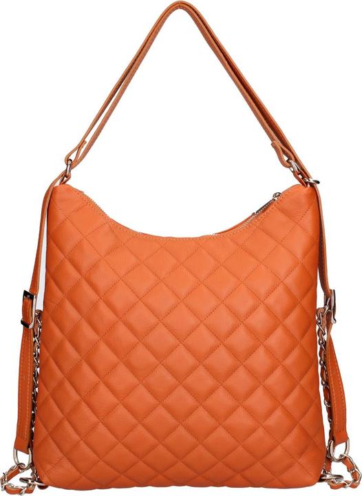 Image du produit Chiara Ferretti Cfr071Str4425Rr