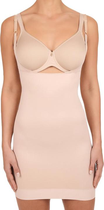 Immagine prodotto Conturelle Vestito modellante Soft Touch (S, 36 D)