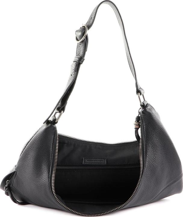 Immagine prodotto FredsBruder Borsa a tracolla Pruvia Bucket