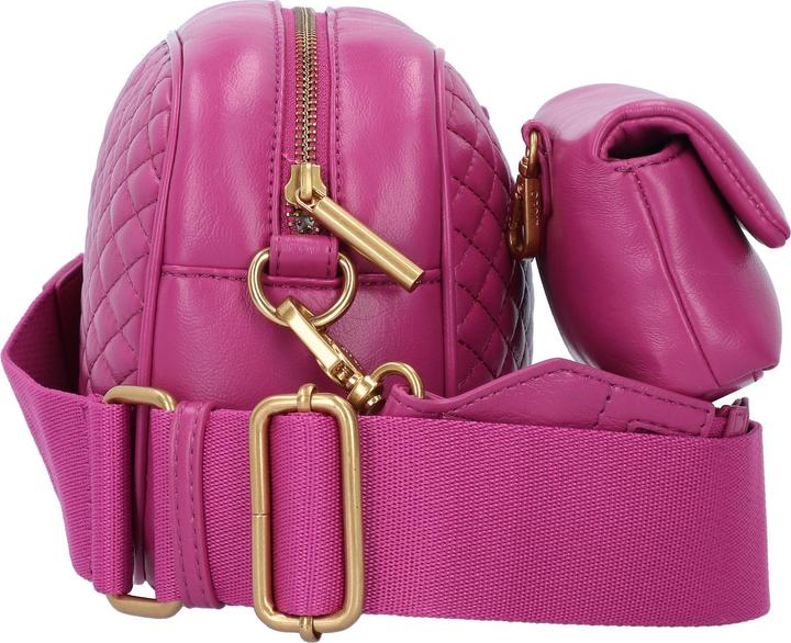 Immagine prodotto Liu Jo Achala ECS Camera Case