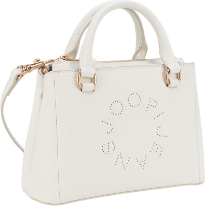 Produktbild Joop! Giro Eliene Handtasche 24 cm