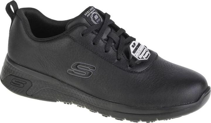 Produktbild Skechers Marsing Gmina Work Women (39)