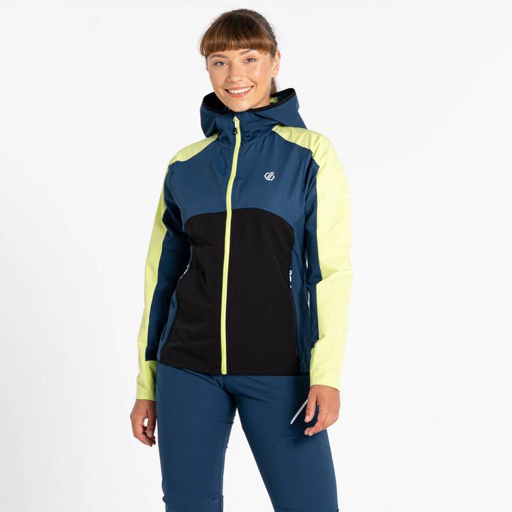 Produktbild Dare2b Avidly Softshell (M)