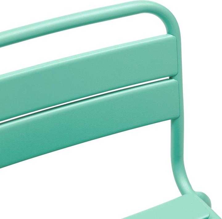 Image du produit Hilo (Chaise haute)
