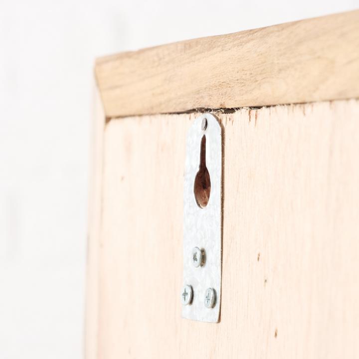 Image du produit Boltze Home Driwo