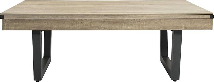 Image du produit Vente-unique Melian