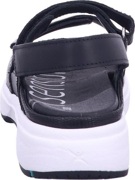 Produktbild Xsensible Aruba (41)