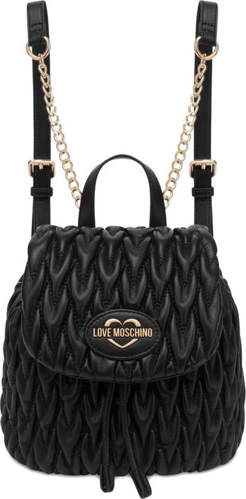 Immagine prodotto Love Moschino Borse... Nero