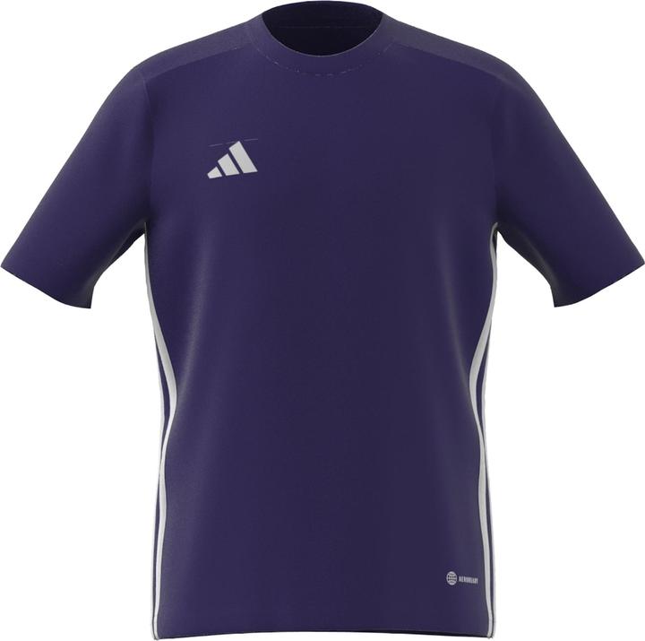 Produktbild adidas Tabela 23 Fussballtrikot Kinder (116)