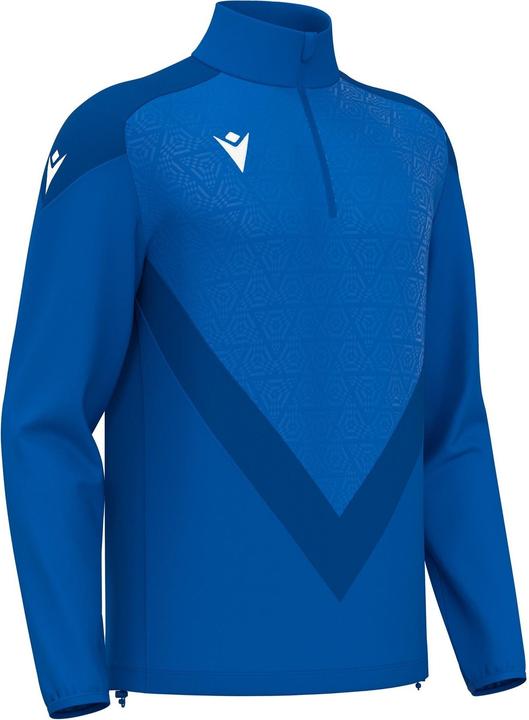 Actual product image Macron Anduin (4XL)