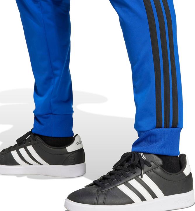 Produktbild Adidas Herren-Trainingsanzug (S)