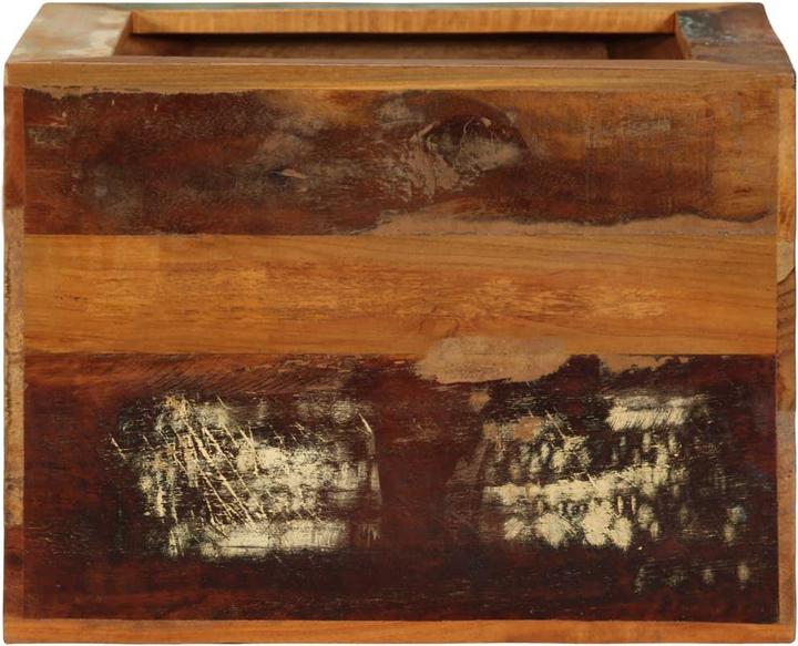 Produktbild vidaXL Hocker