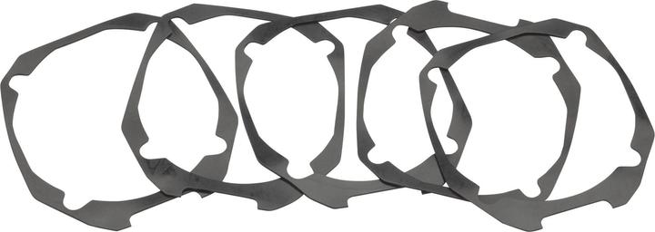 HAZET Front Housing Seal