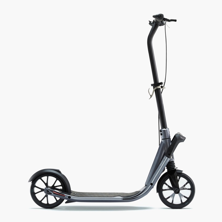 Actual product image Oxelo COUTE 900