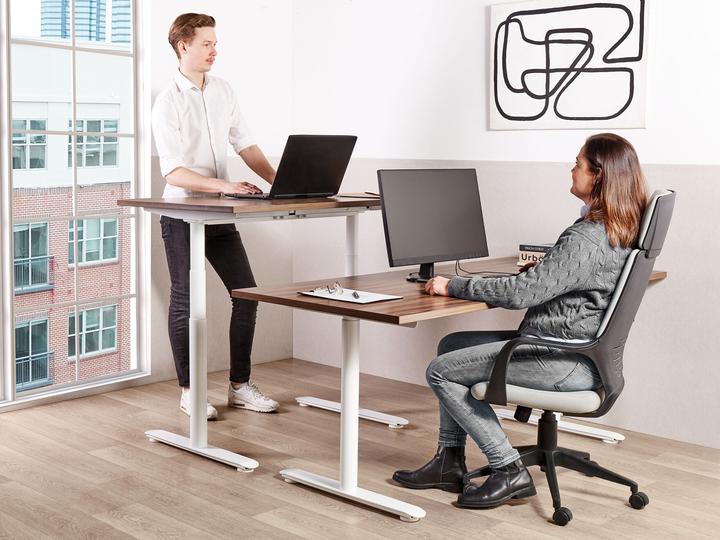 Produktbild Beliani Destin Iv