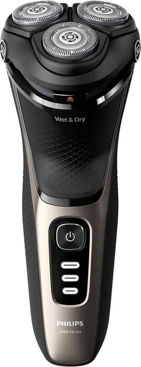 Image du produit Philips S3242/12