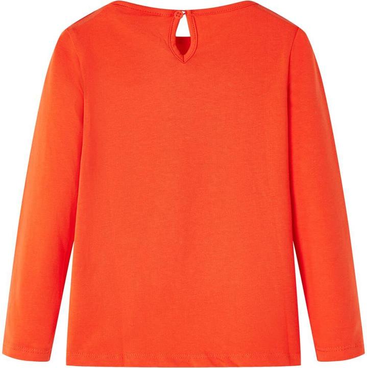 Produktbild vidaXL Linton (128)