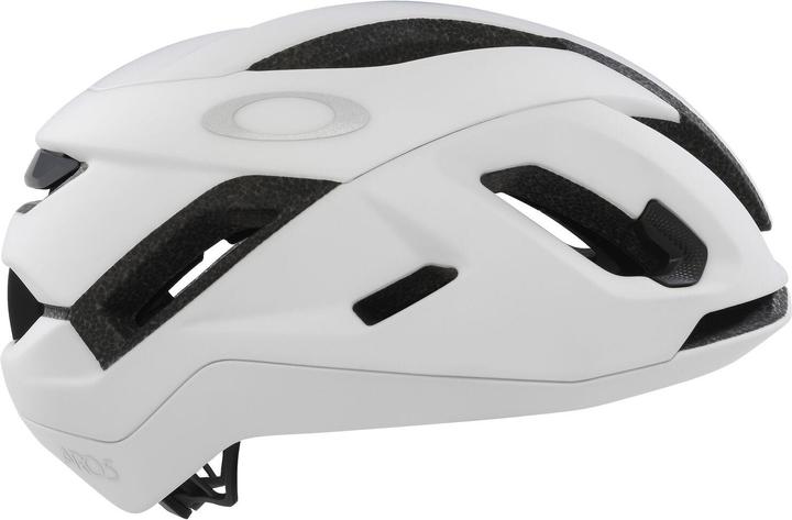 Casque vélo