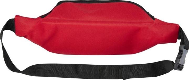 Image du produit Bullet Sac banane Journey Rpet (polyéthylène téréphtalate recyclé)