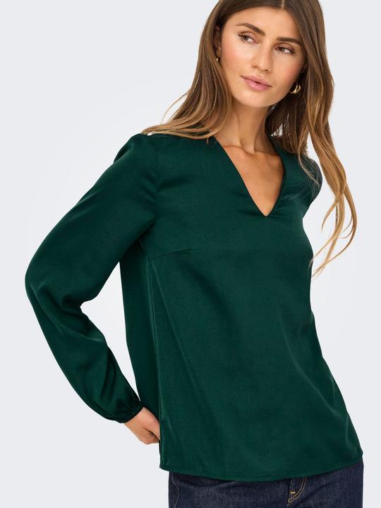 Produktbild Only ONLLUCY Top Top (M)