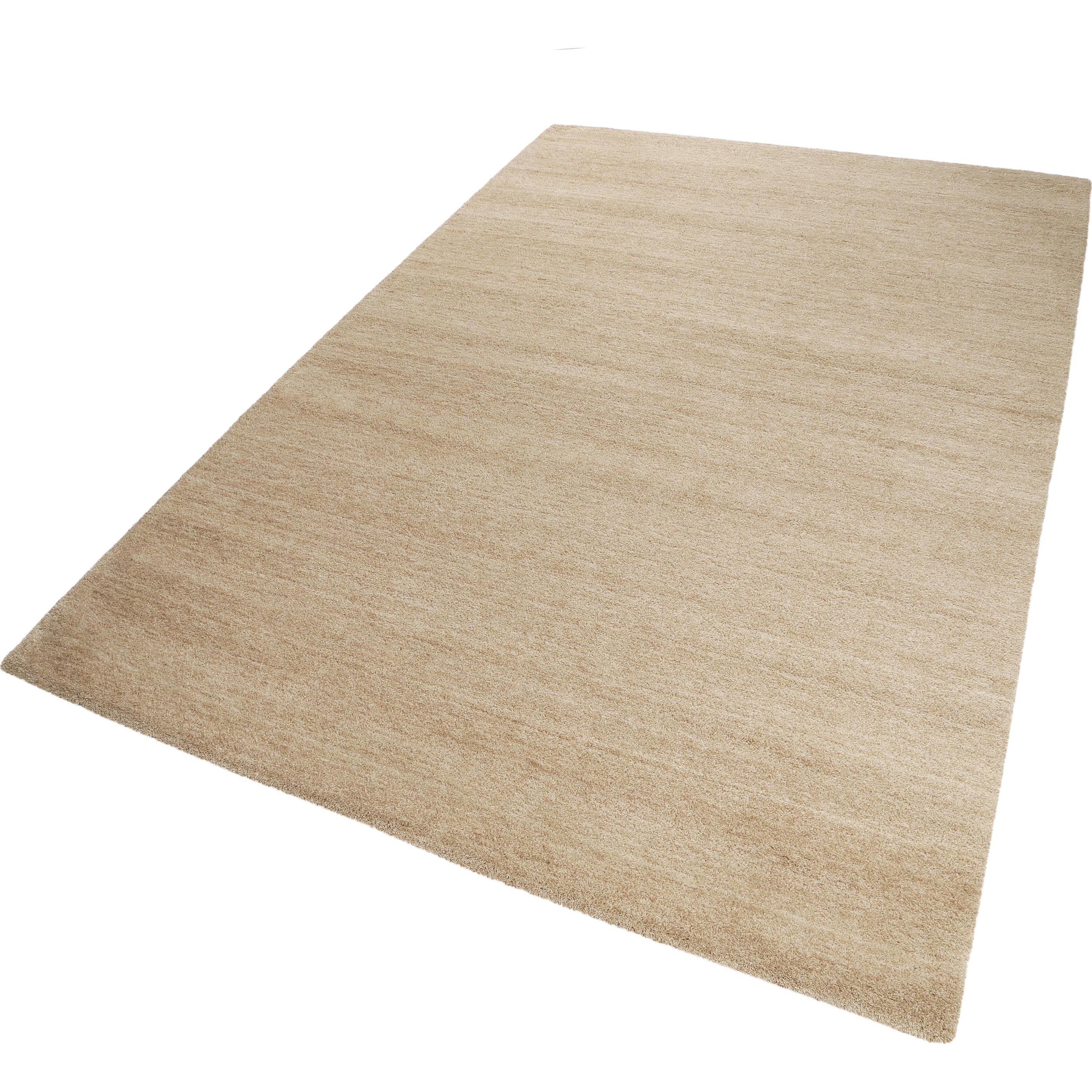 Esprit, Teppich, #loft (200 x 290 cm)