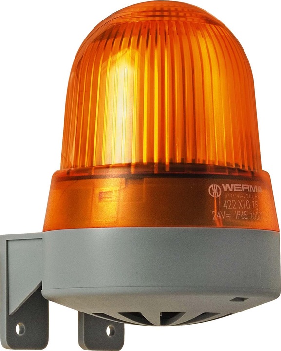 Actual product image Werma 42231075