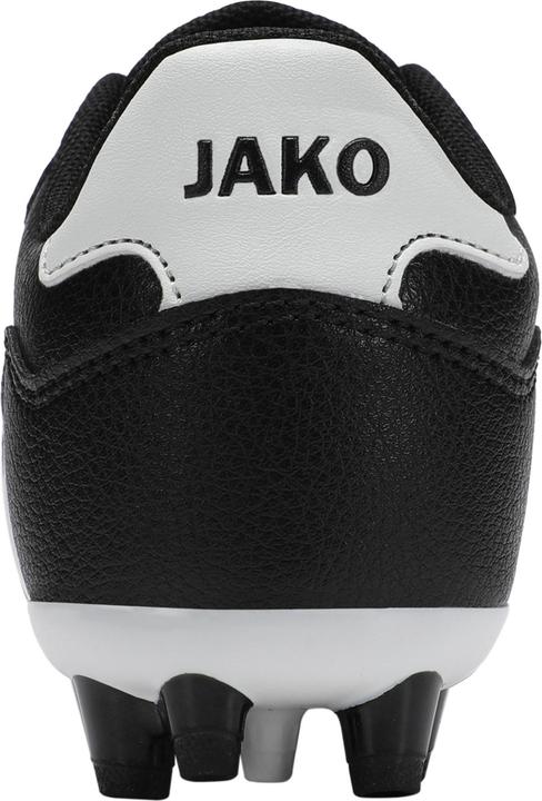 Image du produit JAKO Chaussure de football Classico II AG Junior (40)