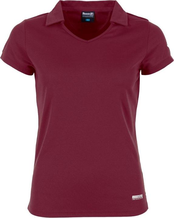 Actual product image Reece Sheila (S)