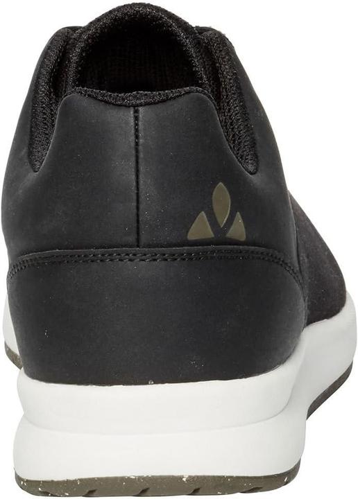 Produktbild Vaude Asfalt Nature (36)