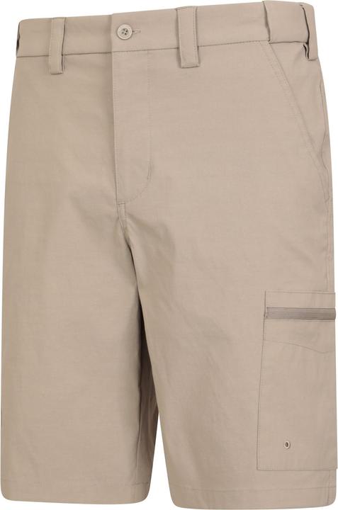 Produktbild Mountain Warehouse Trek CargoShorts (42)
