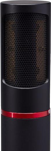 Image du produit Rycote BD-10 Microphone bi-directionnel