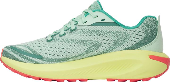 Produktbild Merrell Morphlite (41)