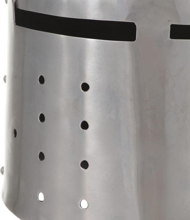 Produktbild vidaXL Valentaon