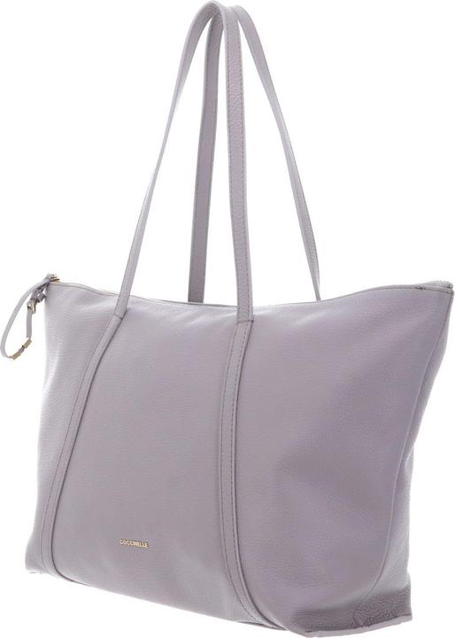 Immagine prodotto Coccinelle Nory Handbag