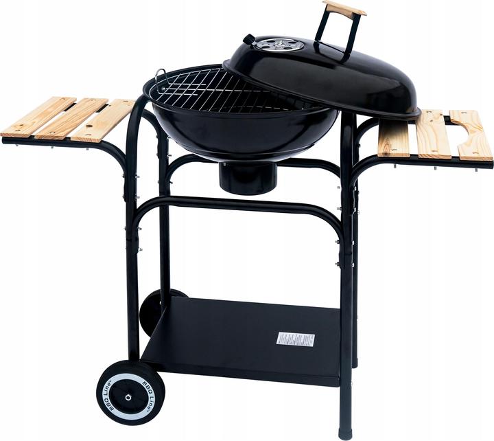 Produktbild Mirpol MIR270 (43 cm)