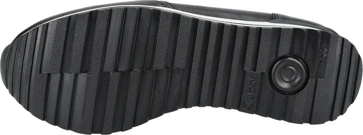 Image du produit Gabor Baskets 56.528.27 (40)