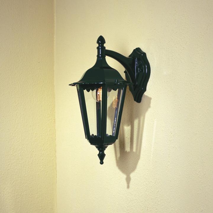 Immagine prodotto Konstsmide firenze (E27, IP43)