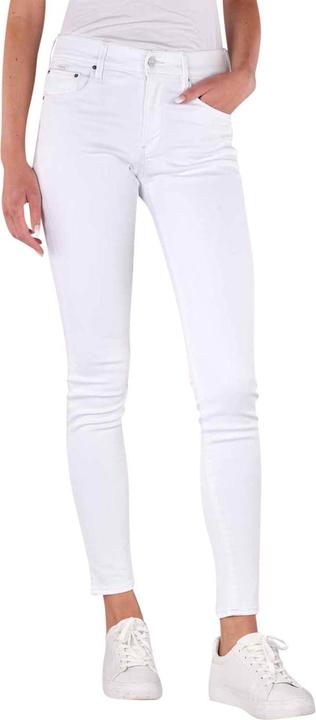 Produktbild G-Star 10019477 (W28/L30)