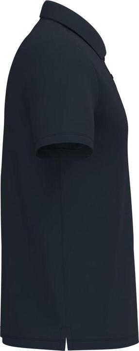 Produktbild iDeal Basic Bio-Baumwoll-Polo mit Piquéstruktur (XS)