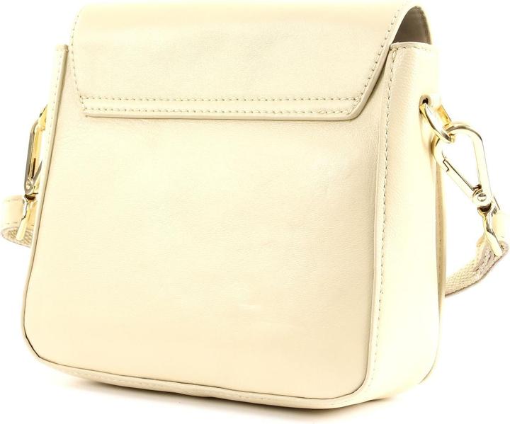 Immagine prodotto FredsBruder Twinkle Crossbody Bag