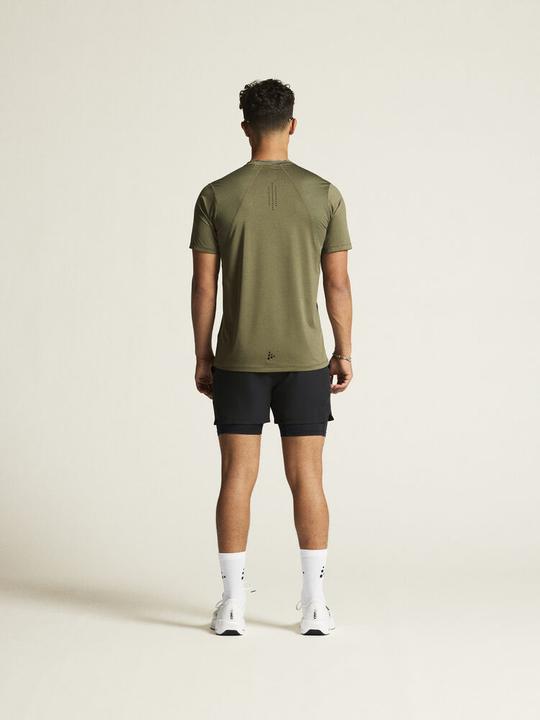 Actual product image Craft Adv Essence S/S Tee 2 (M)