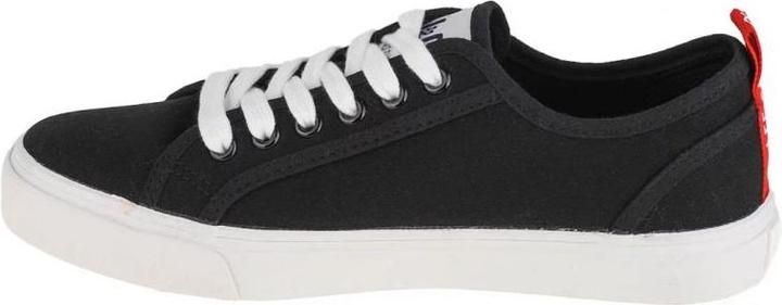 Image du produit Lee Cooper LCW-22-31-0832L - 37 (37)
