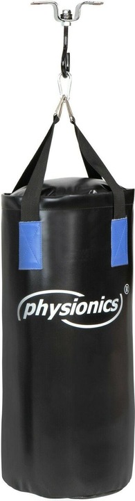 Produktbild Physionics Junioren Boxsack (66 cm, 9 kg)