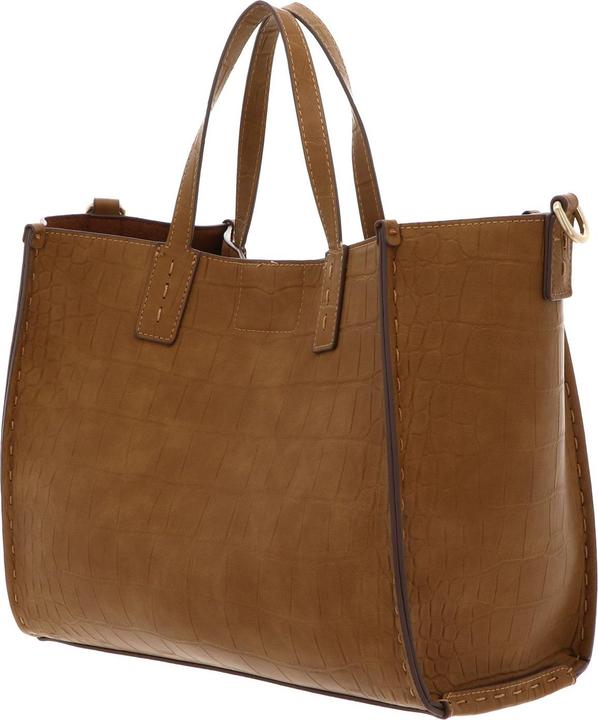 Immagine prodotto U.S. Polo Middleton Double Handle With Extra Bag