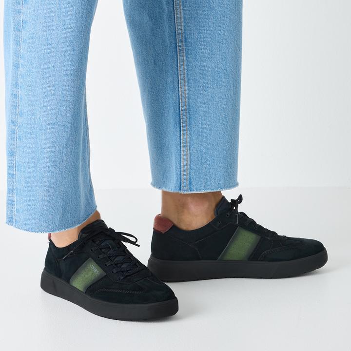 Image du produit Tamaris Sneaker (45)