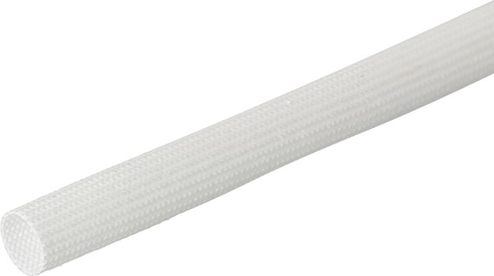 Produktbild Steffen Isolierschlauch (Kabeldurchlass, 200 cm)