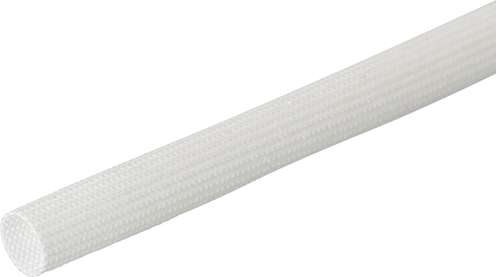 Produktbild Steffen Isolierschlauch (Kabeldurchlass, 200 cm)