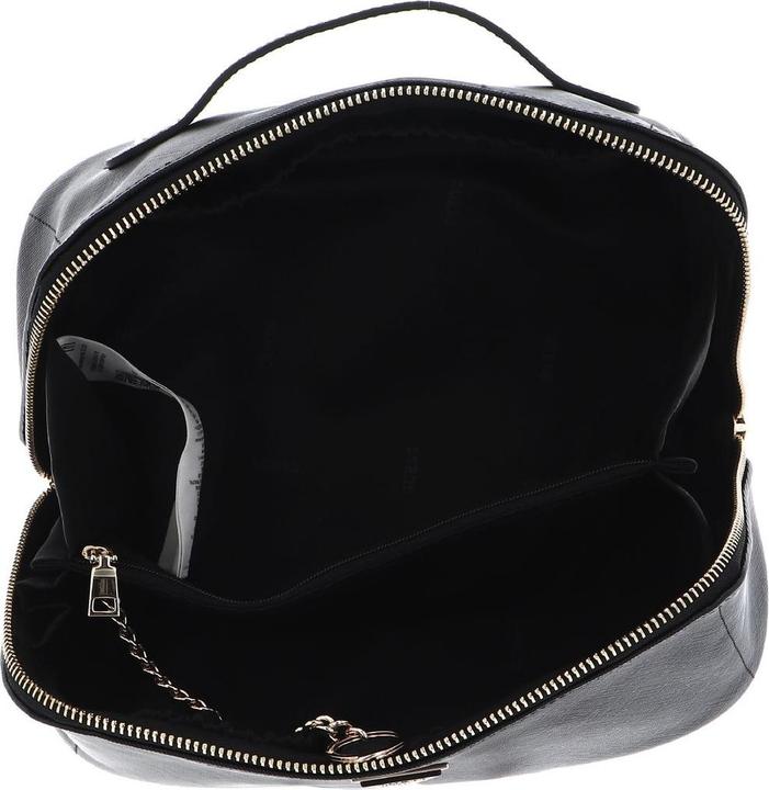 Image du produit Guess Trousse de toilette Eco 23 cm (3 l)