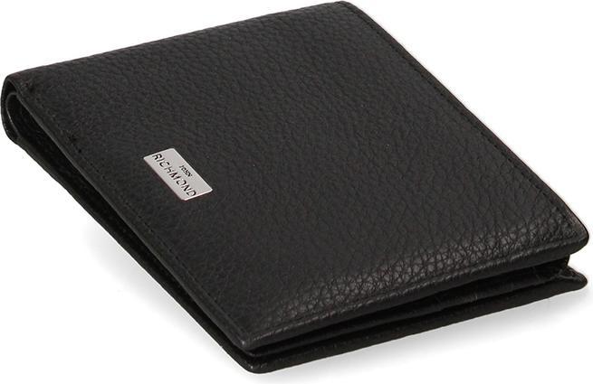 Actual product image John Richmond Wallet