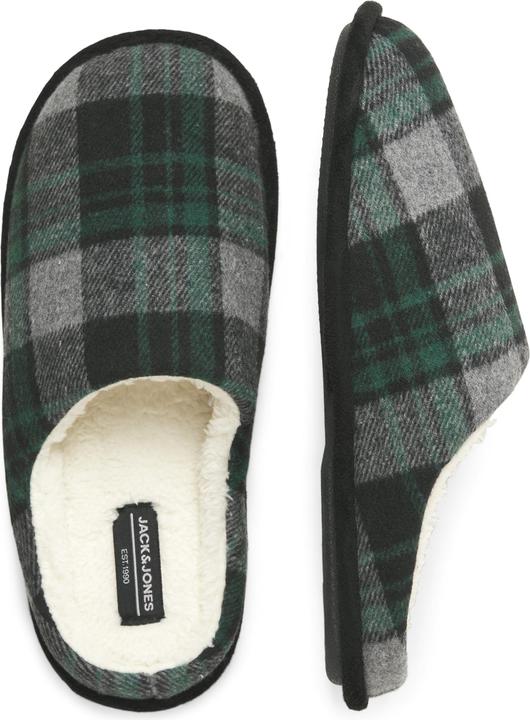 Produktbild Jack & Jones Hausschuhe Hausschuhe (46)